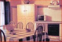 Best offers for Casa Blasco Artieda