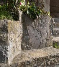 Best offers for Casa Broto Latorrecilla