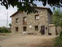 Best offers for Casa Buil Barcabo