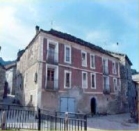 أفضل العروض ل منزل بويسان ليغأويؤي دي ارا