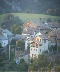 أفضل العروض ل منزل كامبو بينييس