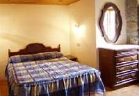 Best offers for Casa Carpintero Banastón