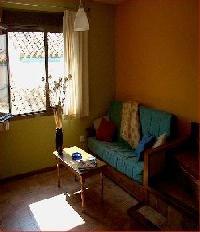 Best offers for Casa Castilleta La Sotonera