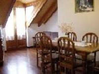 Best offers for Casa Damian Del Baile Benasque
