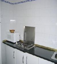 Best offers for Casa El Tamboril Aznalcazar