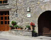 Best offers for Casa Lanau Latorrecilla