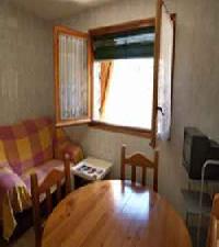 Best offers for Casa La Herrería Almazorre