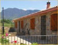 أفضل العروض ل منزل لويثا الويزا