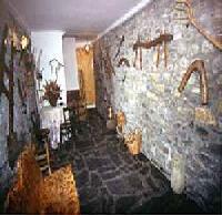 Best offers for Casa Mercedes Alquezar