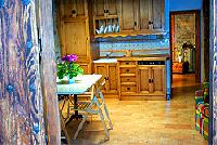 Best offers for Casa Oncins Banastón