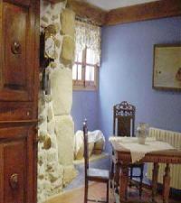 Best offers for Casa O'majo Bolea