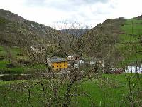 Best offers for Casa Pasarón Cangas Del Narcea