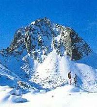 Best offers for Casa Périch Ardanue