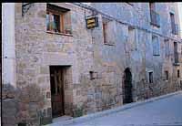 أفضل العروض ل  بيرج