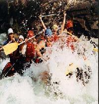 Best offers for Casa Sidora Laspuna