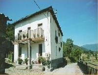 أفضل العروض ل منزل توماس ليغأويؤي دي ارا