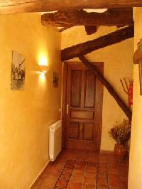Best offers for Casa Trallero Almazorre