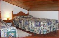 أفضل العروض ل منزل  كاستيل بيساوري