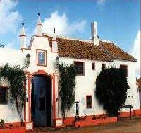 أفضل العروض ل ثينترو اكويستري ابونا كارمونه