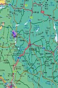 أفضل العروض ل منزل و رويو بيسكارويس