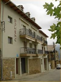 Best offers for Hostal Domenec Aren