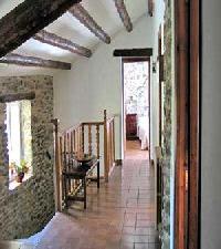 Best offers for La Choca LECINA