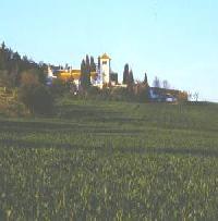 أفضل العروض ل تريجىرو كارمونه