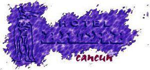 Best offers for Batab Cancun Cancun