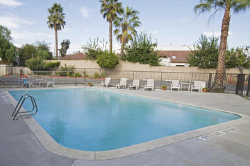 Best offers for AMERICAS BEST VALUE INN THOUSAND OAKS Newbury Park