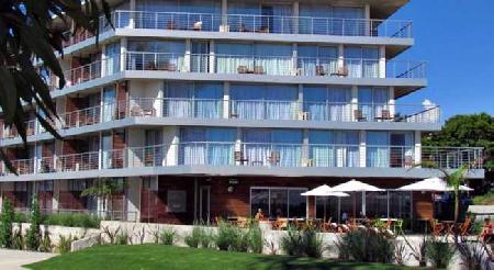 Best offers for COSTA COLONIA BOUTIQUE HOTEL Colonia del Sacramento