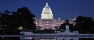 أفضل العروض ل  الكساندريا 