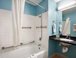 أفضل العروض ل فىديو سابر 8 سويتس إينديو