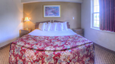 أفضل العروض ل فىتاون سويتسارلاندو/فلوريدا تارنبيك أورلاندو