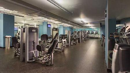 Best offers for JW MARRIOTT CHICAGO Chicago