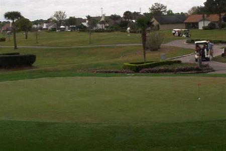 أفضل العروض ل فنتارا رنتالسارلاندو أورلاندو