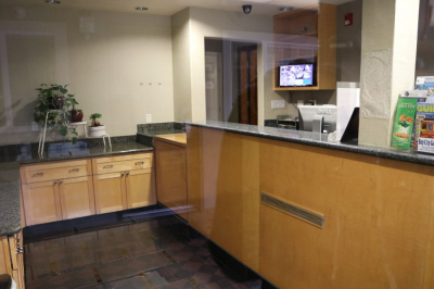 Best offers for ALEXIS PARK San Francisco