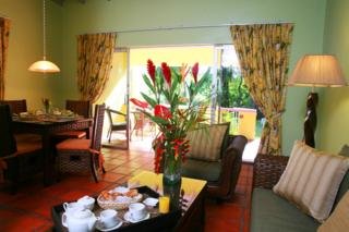 أفضل العروض ل منتجع ال سيسونس - يوروبا هولتوون