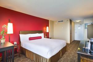 أفضل العروض ل  هونولولو 