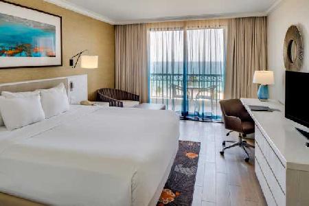 Best offers for HILTON BARBADOS RESORT Bridgetown 