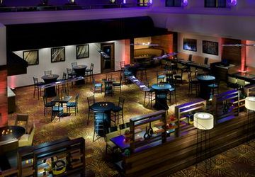 Best offers for PARK RIDGE MARRIOTT Park Ridge 