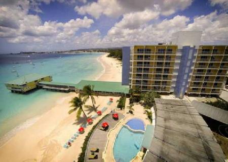 Best offers for RADISSON AQUATICA RESORT BARBADOS Bridgetown 