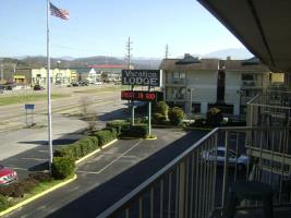 Best offers for VACATION LODGE Pigeon Forge