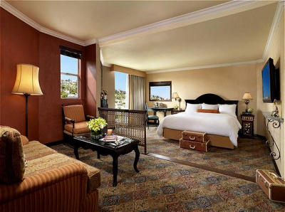 أفضل العروض ل فالادون لوس أنجلوس