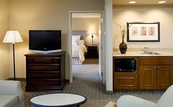 Best offers for FOUR POINTS BSHERATON KNOXVILLE CUMBERLAND HOUSE Knoxville