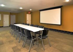 أفضل العروض ل برينس تونخانوك