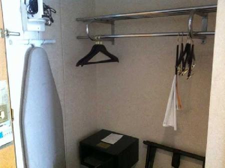 Best offers for Wyndham Virginia Beach Oceanfront Virginia Beach