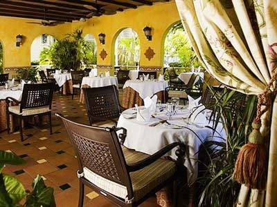 Best offers for ZOETRY MONTEGO BAY - ALL INCLUSIVE Montego Bay