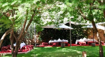 Best offers for CARAVAN SERAI Marrakesh