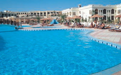 أفضل العروض ل  نبق