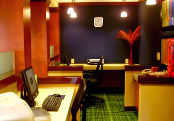 Best offers for FAIRFIELD INN SUITES By MARRIOTT HAZLETON Hazleton 